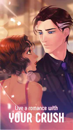 My Candy Love NewGen ® screenshot