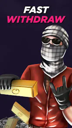 BestSkins Golds SO2 Image