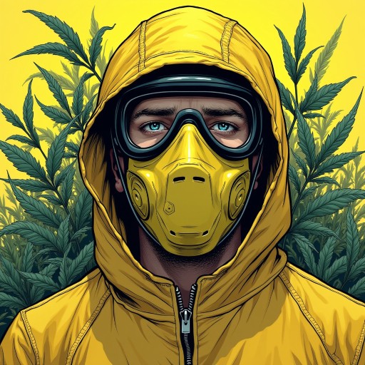 Games like Substance Syndicate Tycoon V