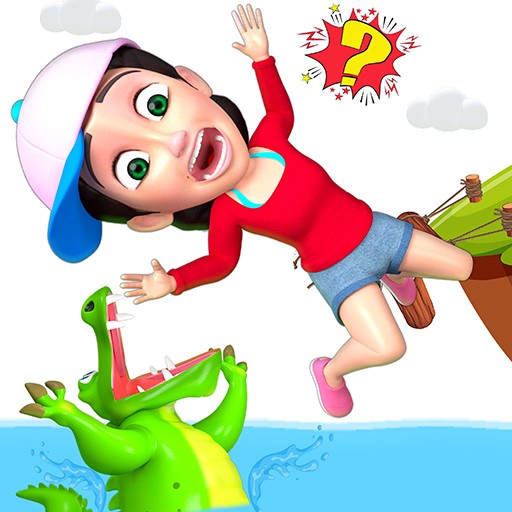 Games like Brain King - Puzzle Games