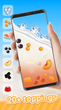 Bubble Tea DIY Image