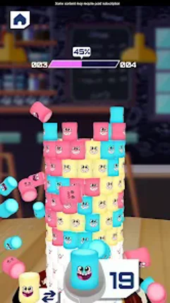 Budge GameTime - Fun for Kids screenshot