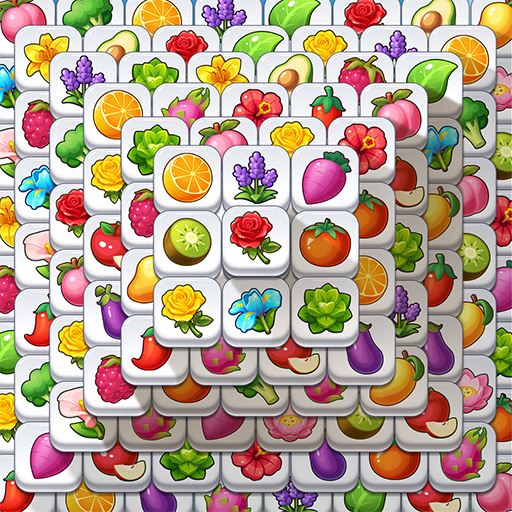 Games like Tile Clear - Puzzle Game