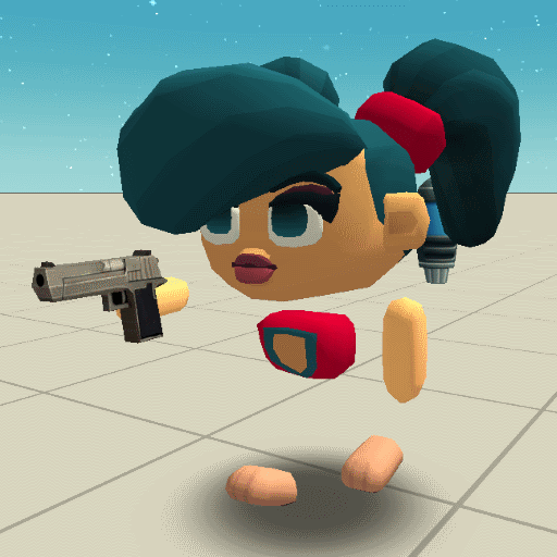 Games like MemesWars 2