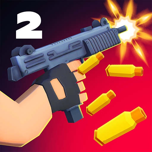 Games like FootRock 2