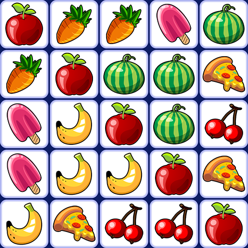 Games like Tile Club - Match Puzzle Game