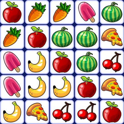 Tile Club - Match Puzzle Game Image