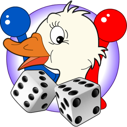 The Game of the Goose Image