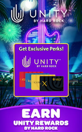 Match 3 - Hard Rock Adventures Image