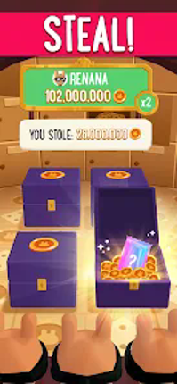 Board Kings-Board Dice Games screenshot