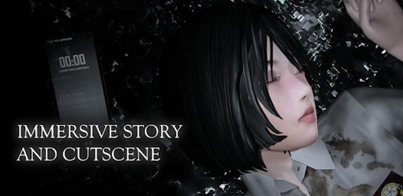 Misguided: Remastered Image