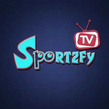 Live Football TV Streaming HD Image