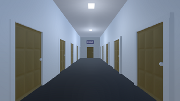 2Doors screenshot