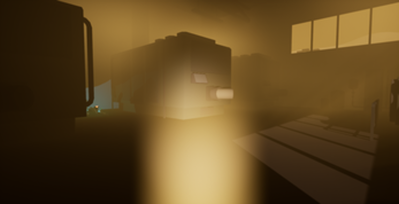 A Better Future screenshot