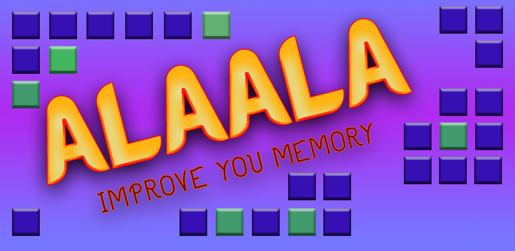 Games like Alaala