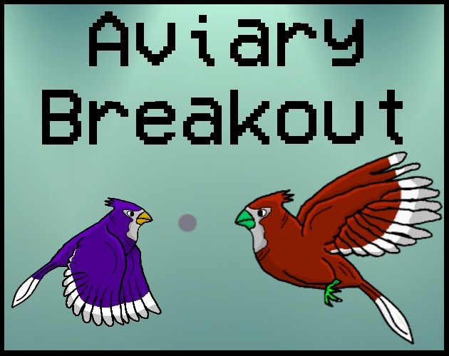 Games like Aviary Breakout