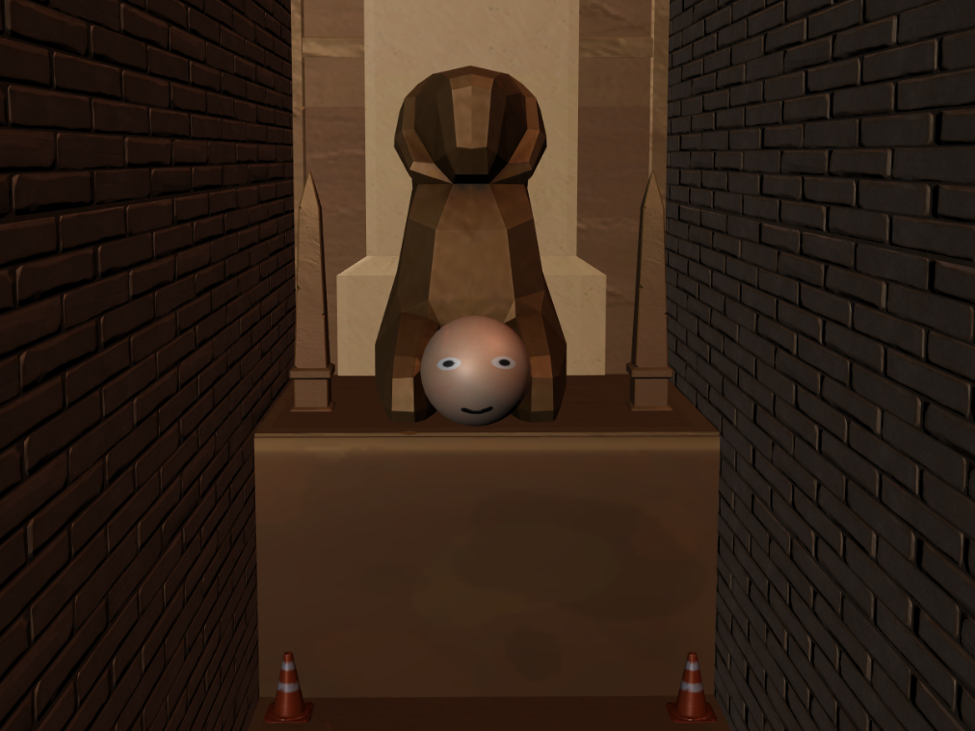 Games like Ball Journey