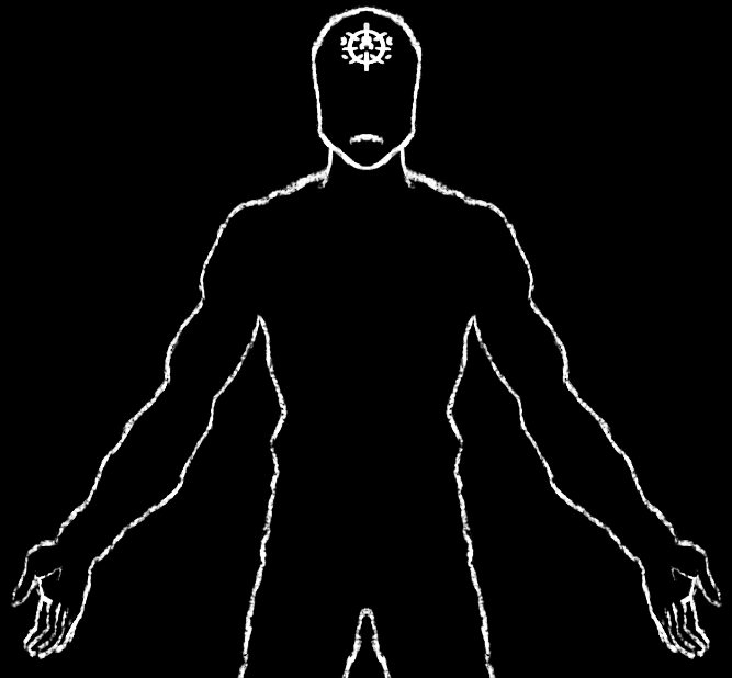 Games like Blind Idiot God: Cold Open