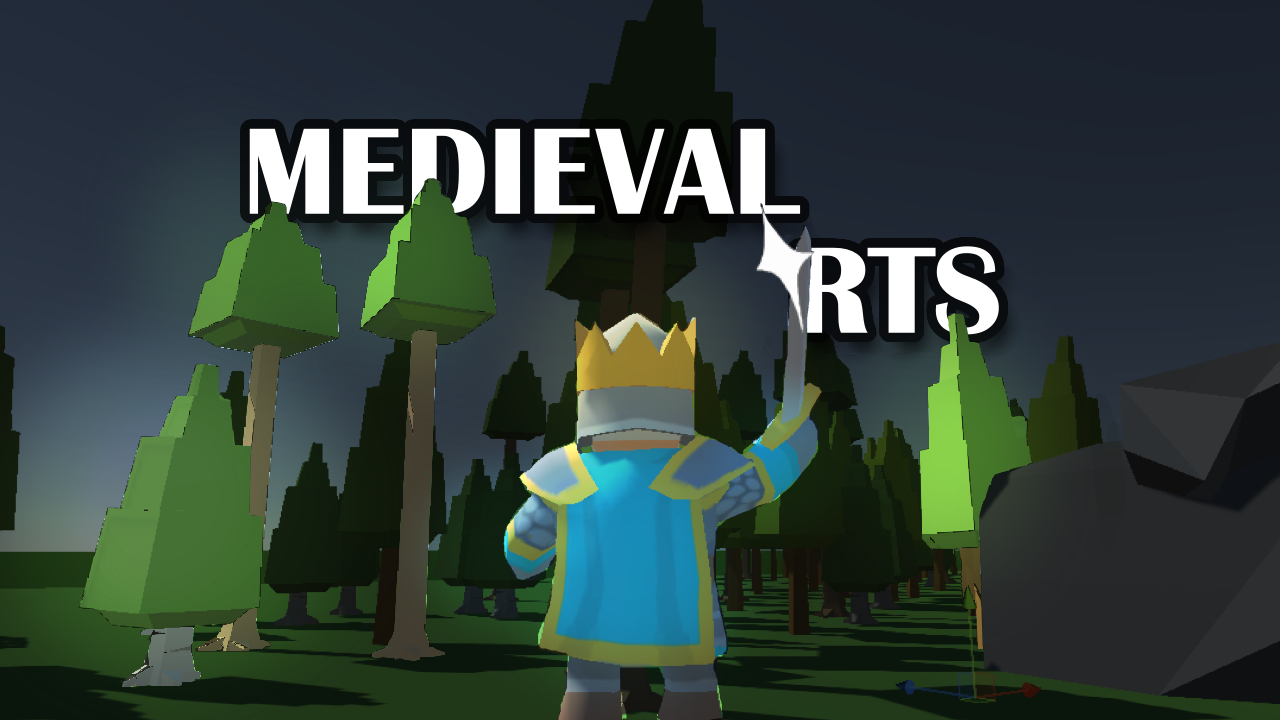 Games like Corner Kingdoms