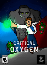 Critical Oxygen Image