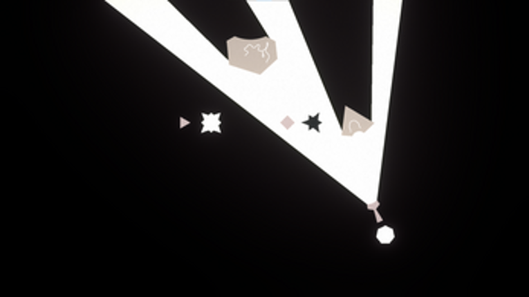 Cutoff screenshot