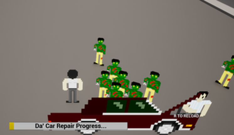 Da' Car Image