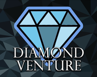 Games like Diamond Venture