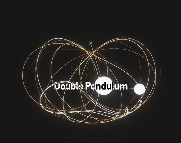 Games like Double Pendulum