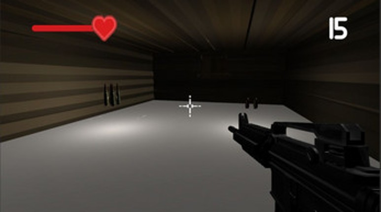 Dragon Treasure screenshot