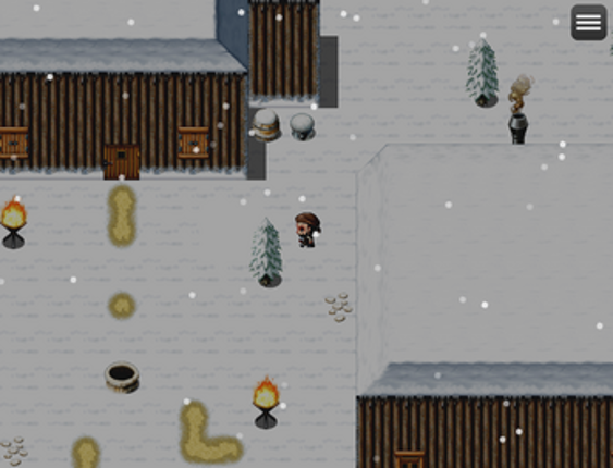 An Essay on Insipidity II screenshot