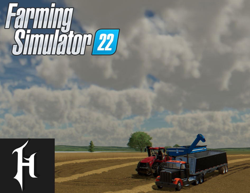 Games like Hanna Indiana 4x