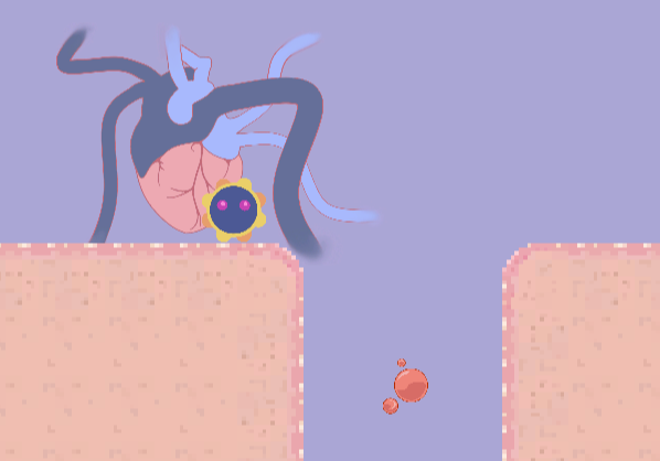 Games like Heart Traveller