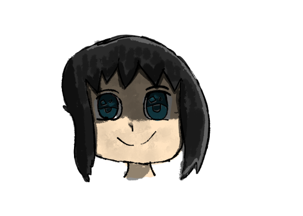 Henry Nightmare Paid Image
