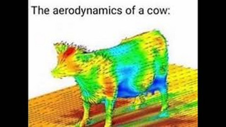Honestly...IDK Image
