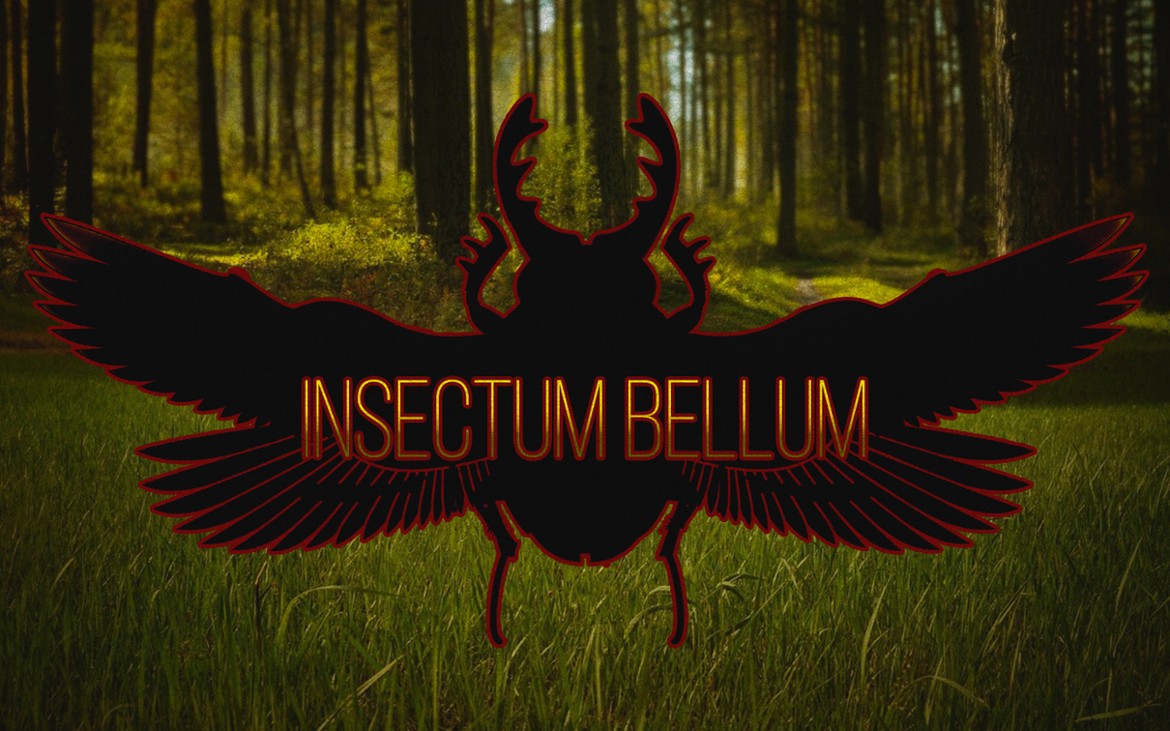 Games like Insectum Bellum