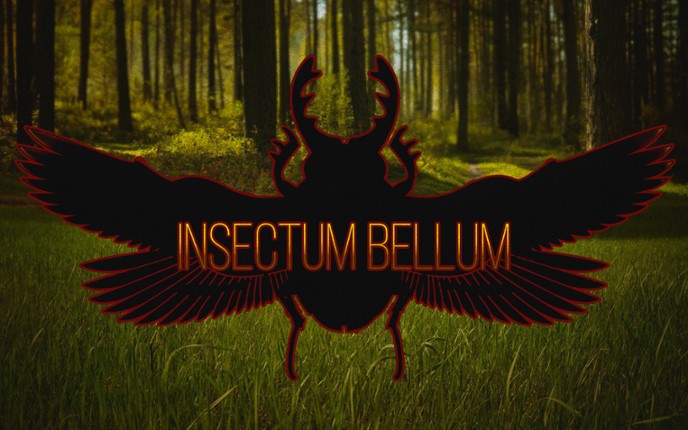 Insectum Bellum Image
