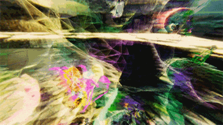Interconscious-Simulator Image