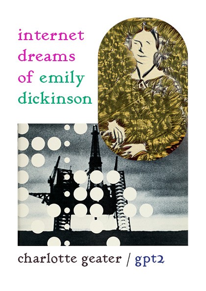 Games like internet dreams of emily dickinson