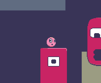Games like Jumpy the Brave!