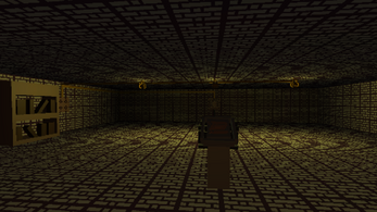Krag's Creations screenshot
