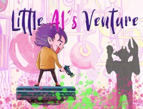 Little Al´s Venture Image