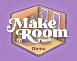 MakeRoom Image