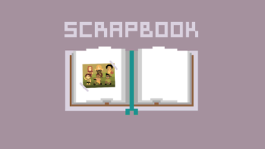 Scrapbook Image