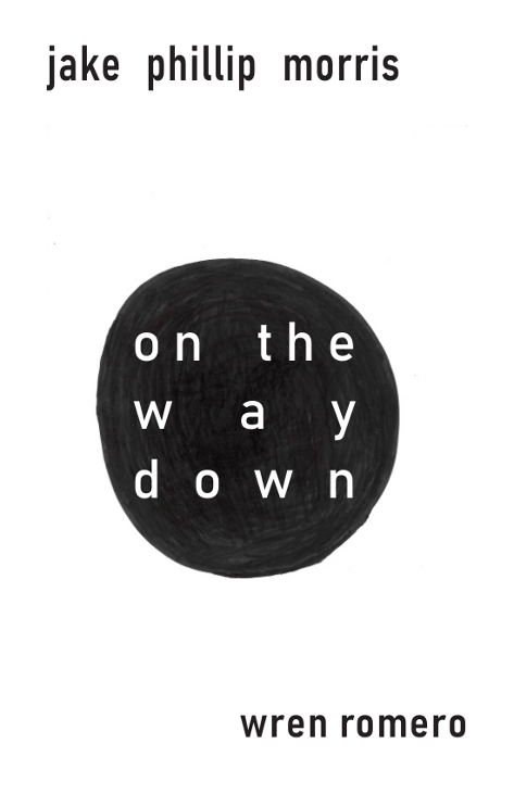 Games like On The Way Down