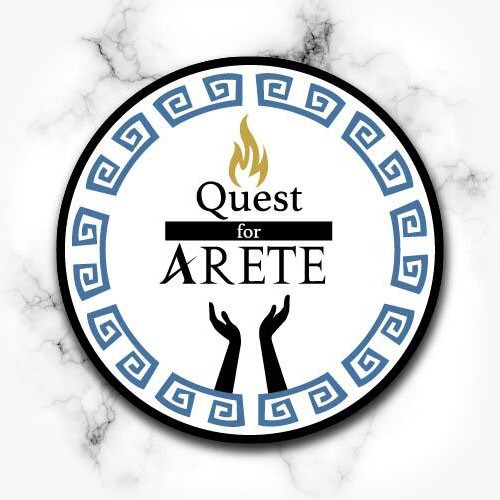 Games like Quest for Arete