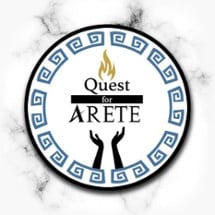 Quest for Arete Image