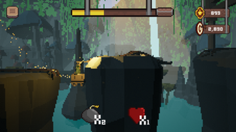 Ritmine Image