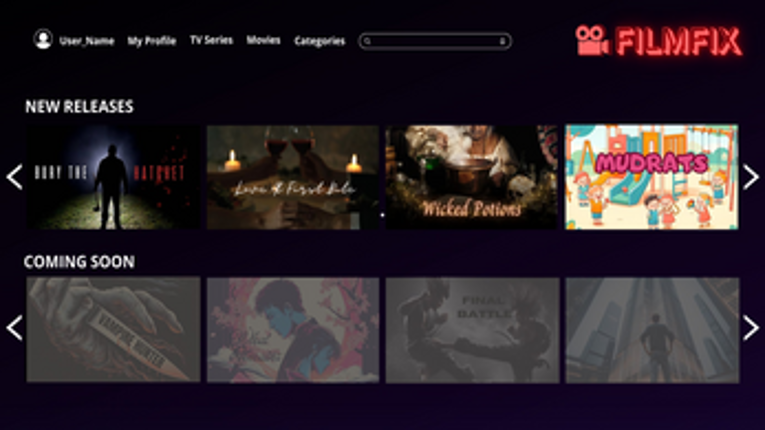 Scope the Trope Image