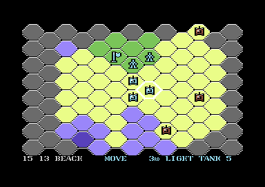 Games like Shallow Domains