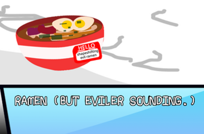 Skrunkly Royale II Turbo Image